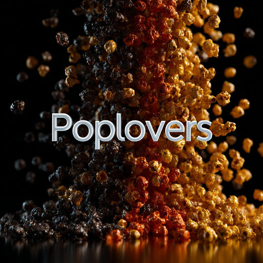 Suscripción Mensual Plan MegaPop