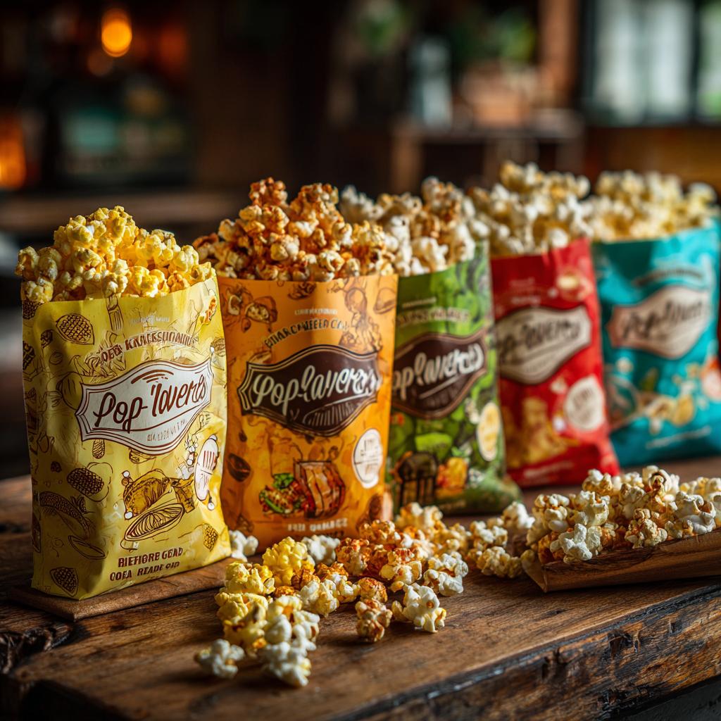 Pack Degustación 10 sobres (envío GRATIS)