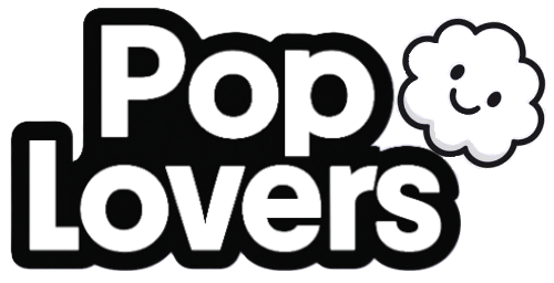 PopLovers